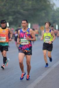 BIB: 27162
                            <button type="button" onclick="openModal(9820337)" class="btn btn-primary btn-sm float-right btn-popup" data-toggle="modal" data-target=".modal-high-quality">
                        <i class="fas fa-shopping-cart"></i> Add to Cart
                    </button>
                                            <button type="button" onclick="isThisMe(9820337, true)" class="btn btn-success btn-sm float-right btn-popup btn-isme hidden" data-toggle="tooltip" data-placement="bottom" title="นี่คือรูปของคุณใช่ไหม คลิกที่นี่เพื่อเอาเข้าอัลบั้ม">
                        <i class="fas fa-plus"></i> Add to album
                    </button>
                    <button type="button" onclick="isThisMe(9820337, false)" class="btn btn-warning btn-sm float-right btn-popup btn-isnotme hidden">
                        <i class="fas fa-ban"></i> Remove from album
                    </button>